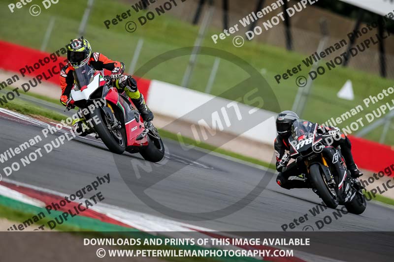PJ Motorsport 2019;donington no limits trackday;donington park photographs;donington trackday photographs;no limits trackdays;peter wileman photography;trackday digital images;trackday photos